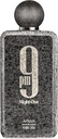 9PM Night Out 100 ml EDP Afnan Caballero