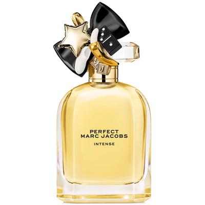 Perfect Intense100 ml EDP Marc Jacobs Dama