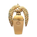 Afeef Lattafa 100ml EDP Unisex