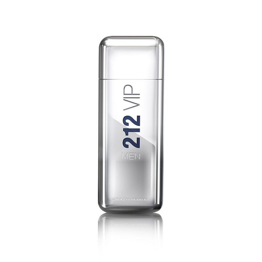 [8411061723760 8411061088166] 212 VIP MEN 100ML EDT CAROLINA HERRERA  CABALLERO 