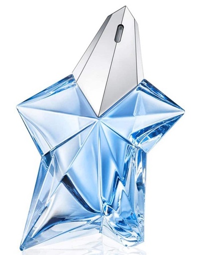[3439600056655 3439600200126] ANGEL 100ML EDP THIERRY MUGLER DAMA
 COD3