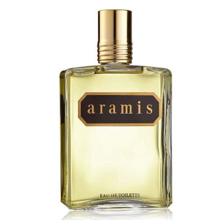 [022548006719] ARAMIS 110ML EDT ARAMIS CABALLERO