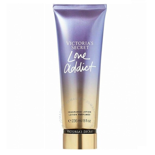 [667548879378] BODY LOTION LOVE ADDICT 236ML VS