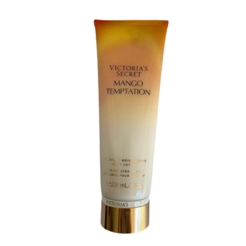 [667553696137] BODY LOTION MANGO TEMPTATION 236ML VS