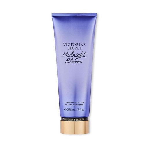 [667556605143 667557895406 197575027379] BODY LOTION MIDNIGHT BLOOM 236ML VS