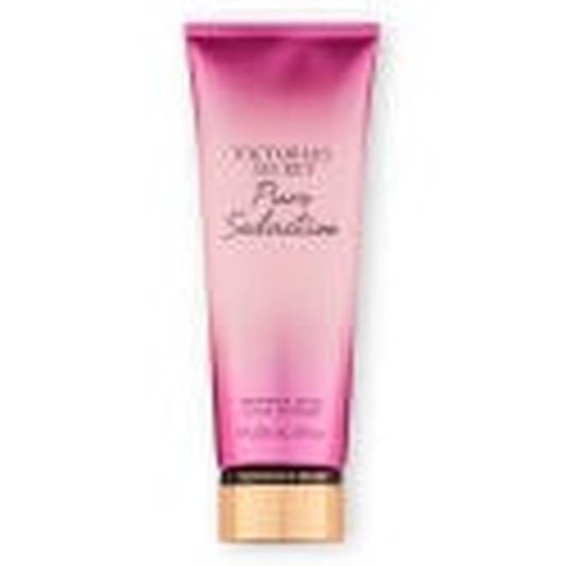 [667556605082 667557894645] BODY LOTION PURE SEDUCTION 236ML VS
