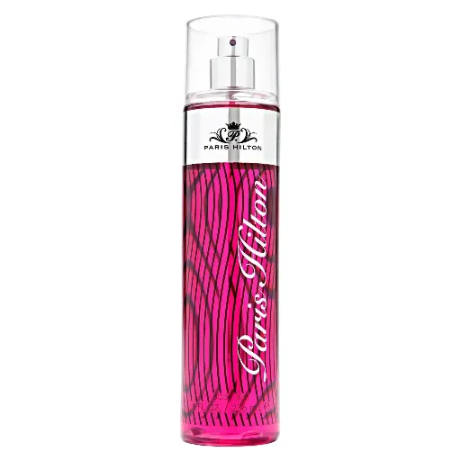 [883991072030] BODY MIST PARIS HILTON 236ML PARIS HILTON DAMA