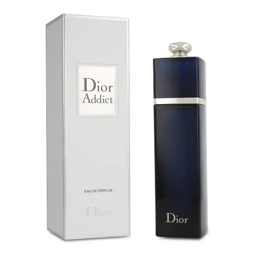 [3348901181839] DIOR ADDICT 100ML EDP CHRISTIAN DIOR DAMA