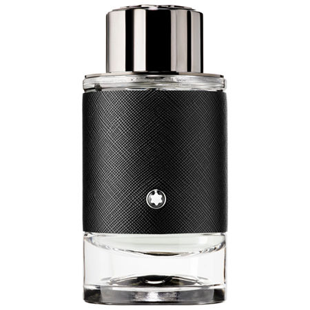 [3386460101035] EXPLORER 100ML EDP MONT BLANC CABALLERO