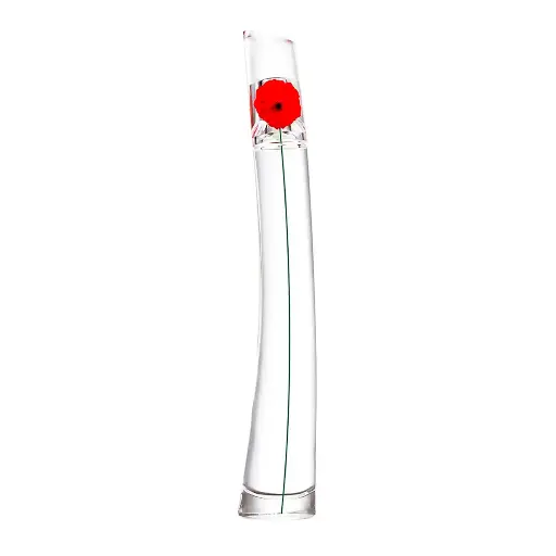 [3274872404182 3274872427204] FLOWER BY KENZO 100ML EDP KENZO DAMA