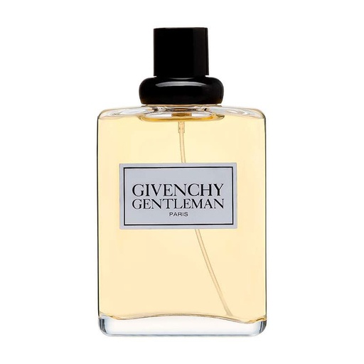 [3274872444126 3274872389816] GENTLEMAN 100ML EDT GIVENCHY CAB COD4
