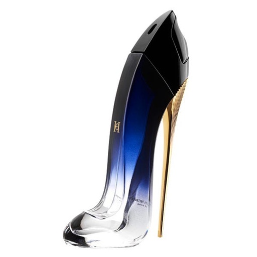 [8411061026243] GOOD GIRL LEGERE 80ML EDP CAROLINA HERRERA DAMA