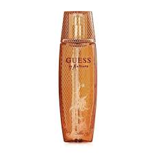 [085715321107 03607341792471] GUESS BY MARCIANO 100ML EDP GUESS DAMA