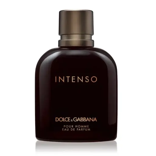 [3423473020820 8057971180448] INTENSO 125ML EDP DOLCE GABBANA CABALLERO