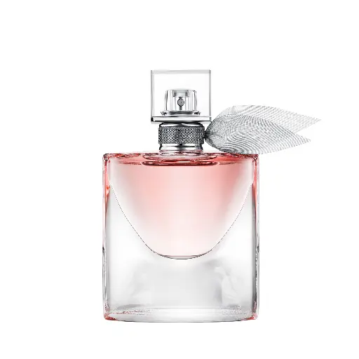 [3605533286555] LA VIE EST BELLE  EDP 100ML LANCOME DAMA
