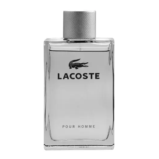 [737052892412] LACOSTE POUR HOMME 100ML EDT LACOSTE CABALLERO