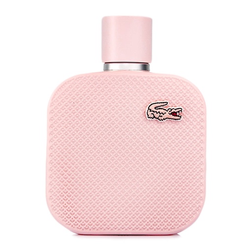 [3614228836135 3386460149211] LACOSTE ROSE 100ML EDP LACOSTE DAMA