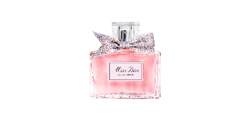 [3348901571456] MISS DIOR 100ML EDP DIOR DAMA 