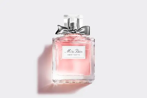 [3348901419369] MISS DIOR 100ML EDT DIOR DAMA