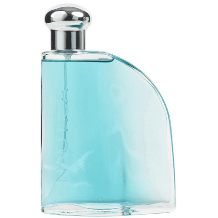 [3661163904016] NAUTICA CLASSIC 100ML EDT NAUTICA CABALLERO