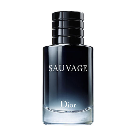 [3348901250153] SAUVAGE 60ML EDT DIOR CABALLERO