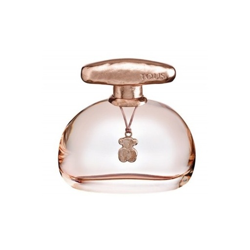 [8436038837349] SENSUAL TOUCH 100ML EDT DAMA