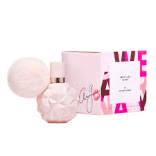 [812256021711] SWEET LIKE CANDY ARIANA GRANDE EDP 100ML DAMA