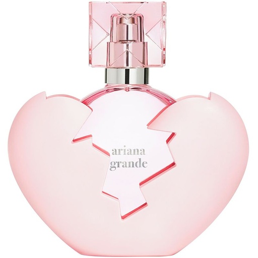 [812256024279] THANK U NEXT 100ML EDP ARIANA GRANDE DAMA