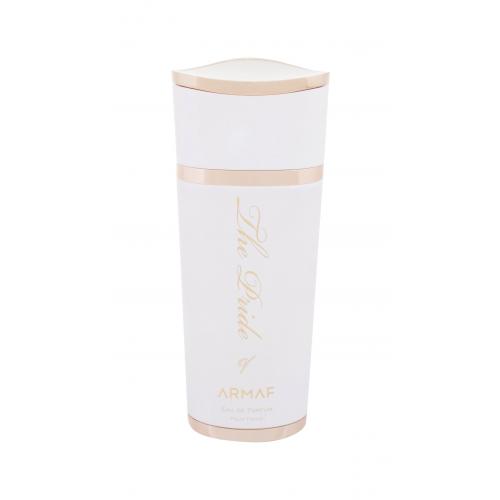 [6294015138320] THE PRIDE ROUGE 100ML EDP DAMA