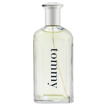 [022548024324 7640496670160] TOMMY HILFIGER 100ML EDT TOMMY CABALLERO