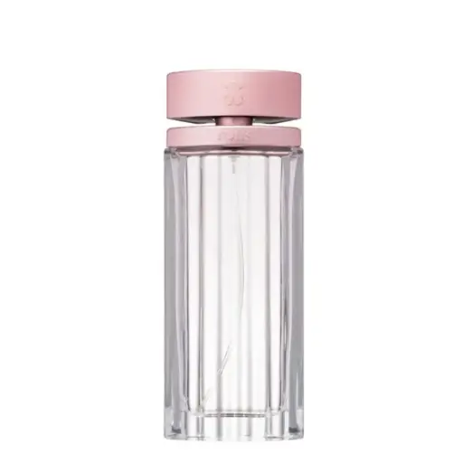 [8436038834935] TOUS L´EAU 90ML EDP DAMA