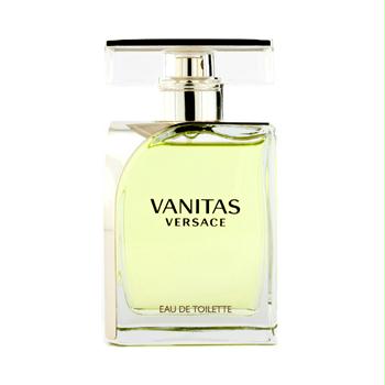 [8011003807956] VANITAS VERSACE 100ML EDT DAMA