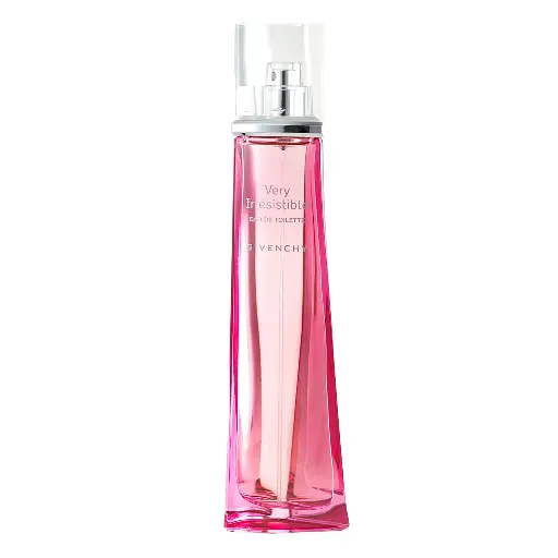 [3274872369474] VERY IRRESISTIBLE 75ML EDP GIVENCHY DAMA