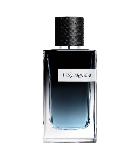 [3614272050358] Y 100ML EDP YVES SAINT LAURENT CABALLERO