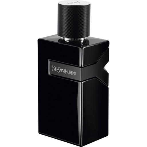 [3614273318105] Y LE PARFUM YVES SAINT LAURENT 100ML CABALLERO