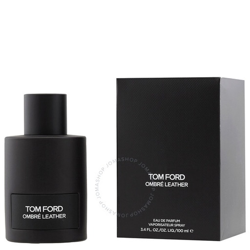 [888066075145] OMBRÉ LEATHER 100ML EDP TOM FORD CABALLERO