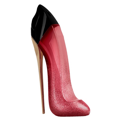 [8411061058459] GOOD GIRL VERY GLAM 80ML EDP CAROLINA HERRERA DAMA