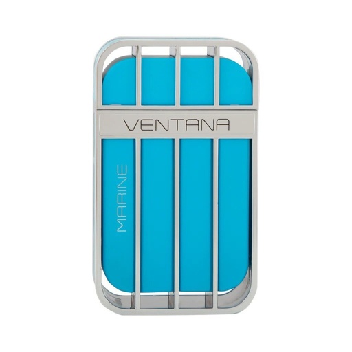 [6294015175417] VENTANA MARINE 100ML EDP ARMAF CABALLERO