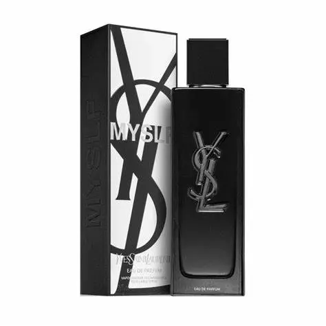 [3614273852814] MYSLF 100ML EDP YVES SAINT LAURENT CABALLERO