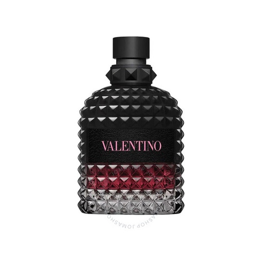 [3614273790826] VALENTINO UOMO BORN IN ROMA INTENSE 100ML EDP VALENTINO CABALLERO