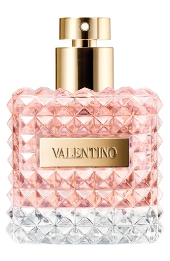 [3614272732308] VALENTINO DONNA 100ML EDP VALENTINO DAMA