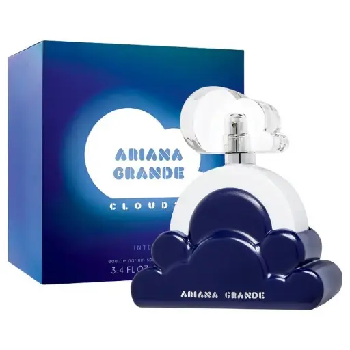 [812256028611] CLOUD INTENSE 2.0 100ML EDP ARIANA GRANDE DAMA