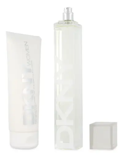 [085715962058] DKNY WOMEN SET 100ML EDP DKNY DAMA
