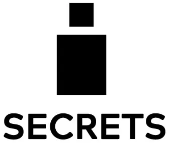 Secrets perfumería